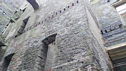 acastle
                          102640.jpg